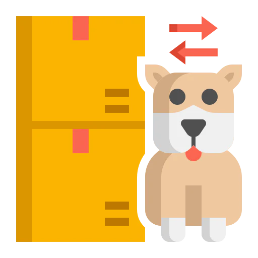 slider background image