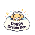 Doggy Dream Den