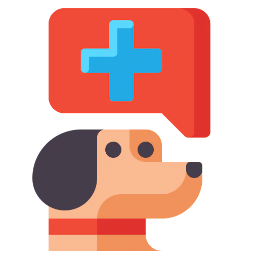 slider background image