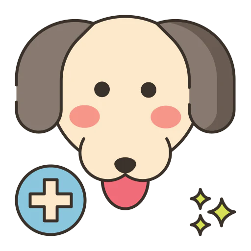 slider background image